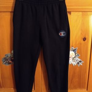 Youth Champion Jogger Pants